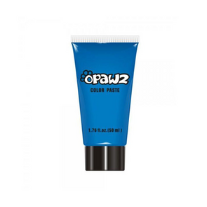 Pasta de color Opawz 50 ml